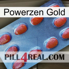 Powerzen Gold 06